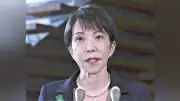 高市首相、X本格運用へ ぶら下がり取材も増加 情報発信模索