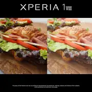 ソニー「Xperia」新AI機能の紹介ポストが「最高の反AI広告」と話題に、説明不足を認める