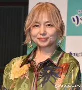 山口智子、唐沢寿明との結婚時期を告白「ロンバケ前年に結婚」