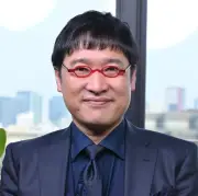 山里亮太、本田圭佑のW杯解説を絶賛「そういうことかの連続」伝わる解説のすごさ