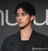 横浜流星、芝居への貪欲さは職人の父譲り「マグロのような性格」と一人旅中も仕事意識