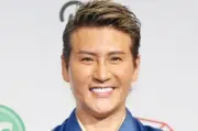 吉井理人氏、新庄監督から「眠れるサプリ」贈られていた 監督業の苦労語る