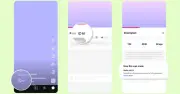 YouTube、AI生成動画の自動検出とラベル表示を義務化へ 2026年5月から