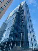 中丸雄一、『シューイチ』にVTR出演へ 密会報道後初の番組登場